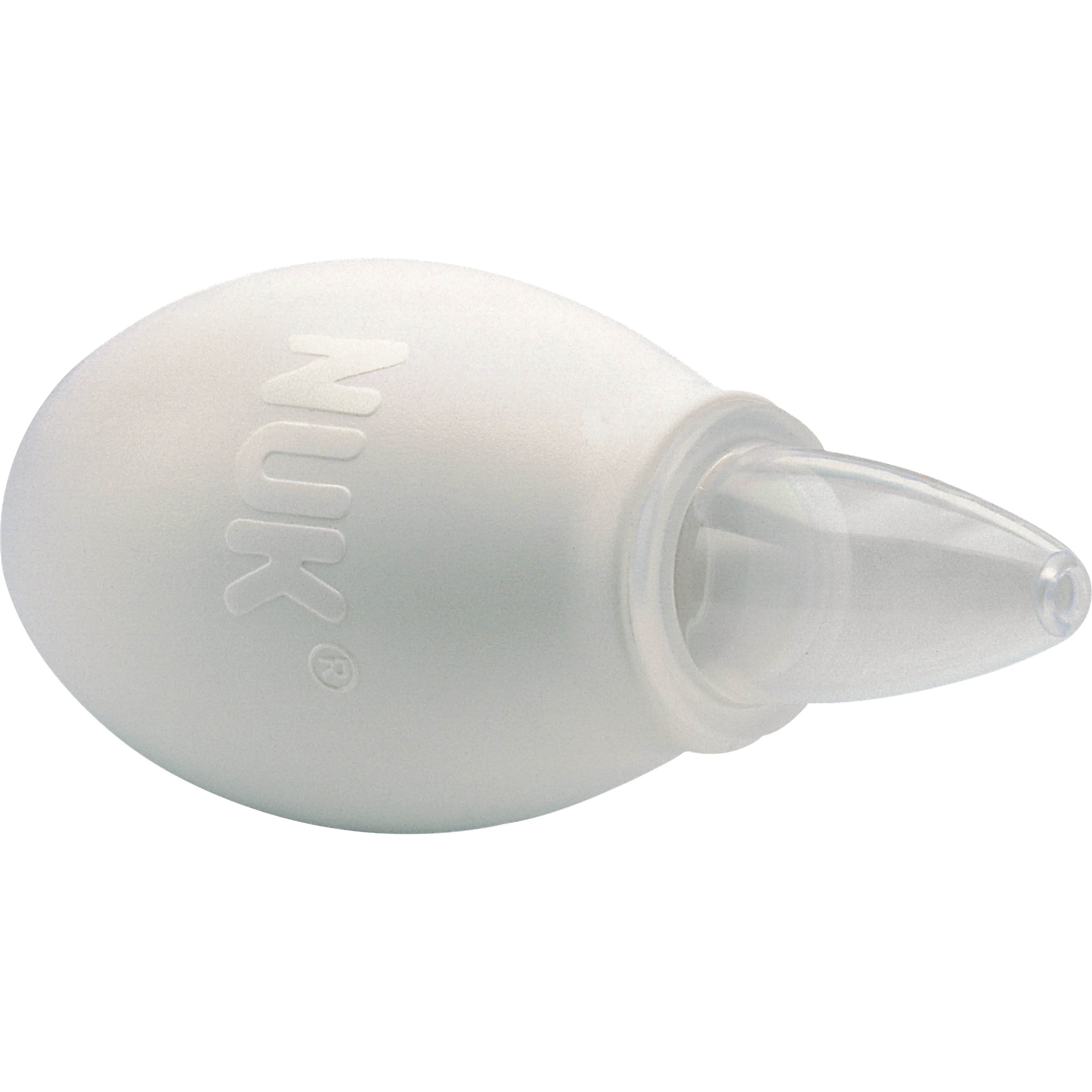 Nuk Nasal Decongester - Image 2
