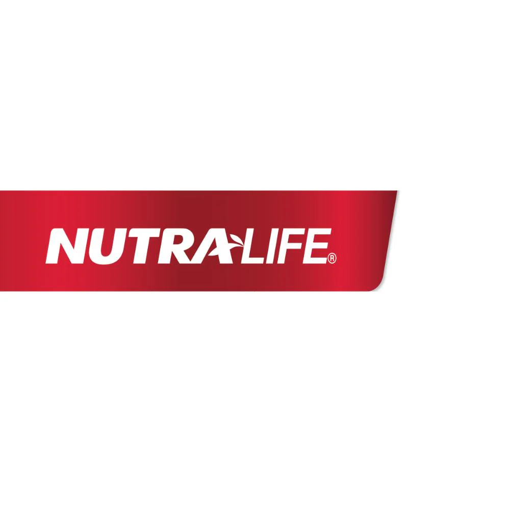 Nutra-Life Magnesium Complete Forte Twinpack Capsules 120s + 60s - Image 3