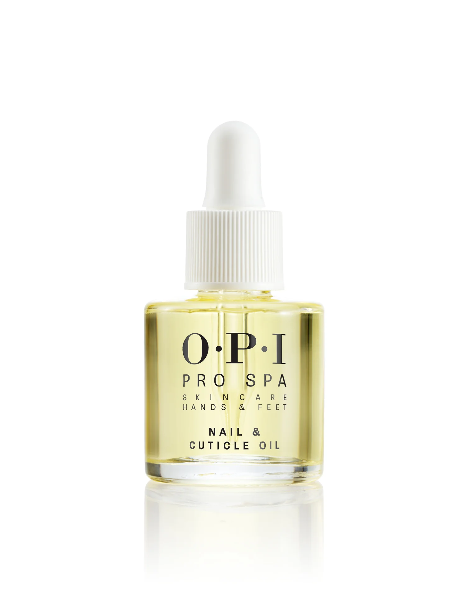 OPI Nail and Cuticle Oil 8.6ml - Image 2