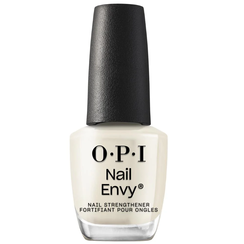 OPI Nail Envy Original 15ml