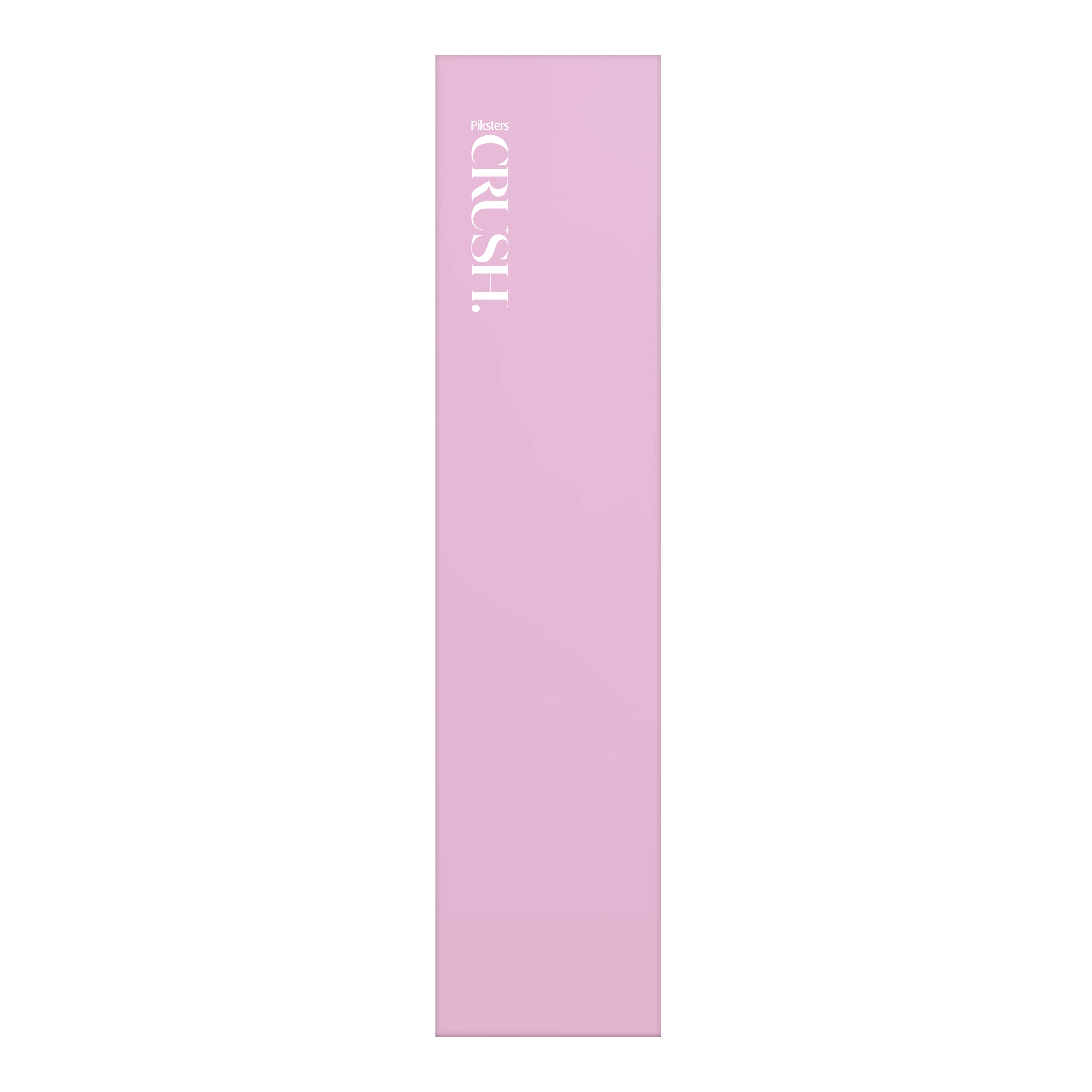 Piksters Crush Whitening Toothpaste Strawberry 96g - Image 7