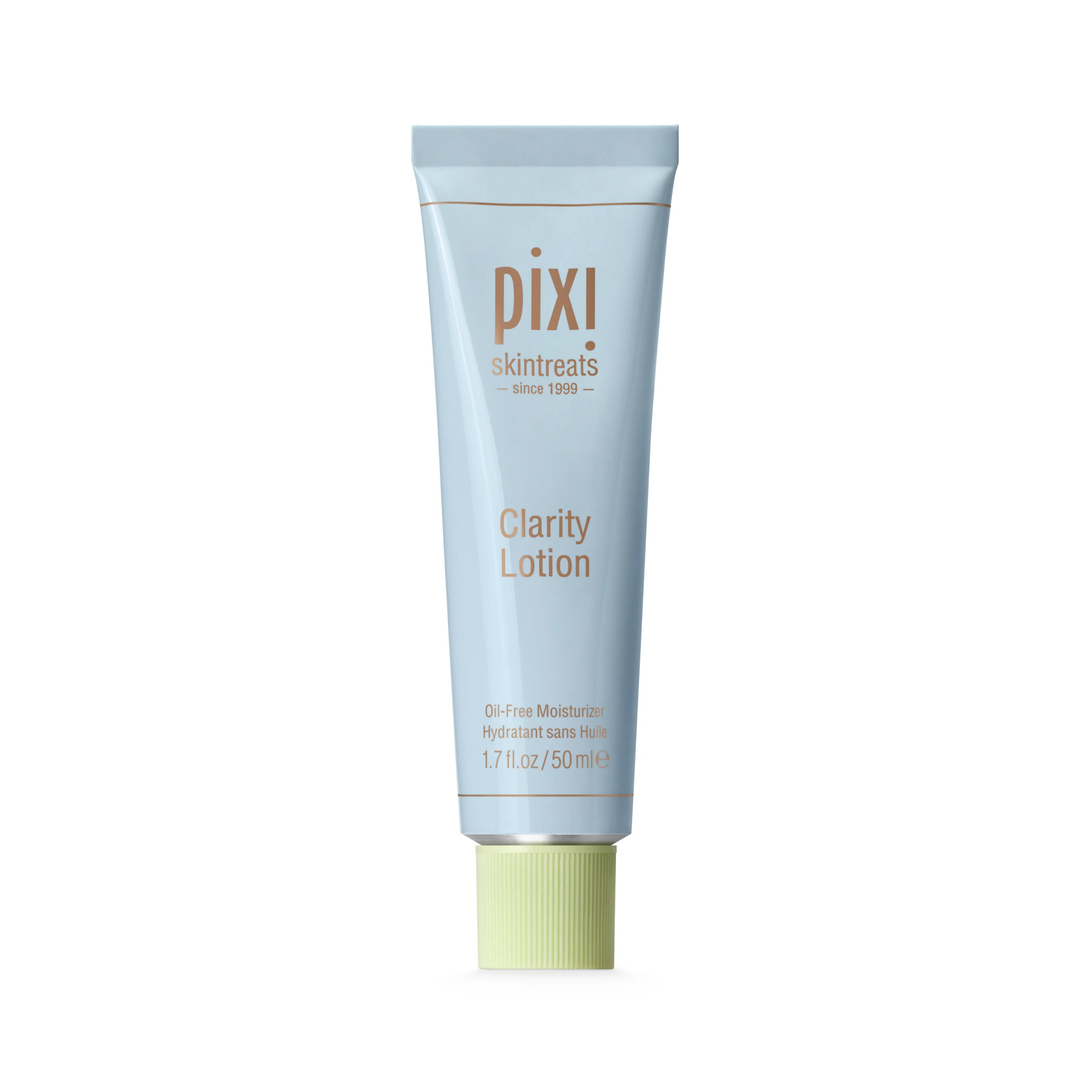 Pixi Clarity Lotion 50ml
