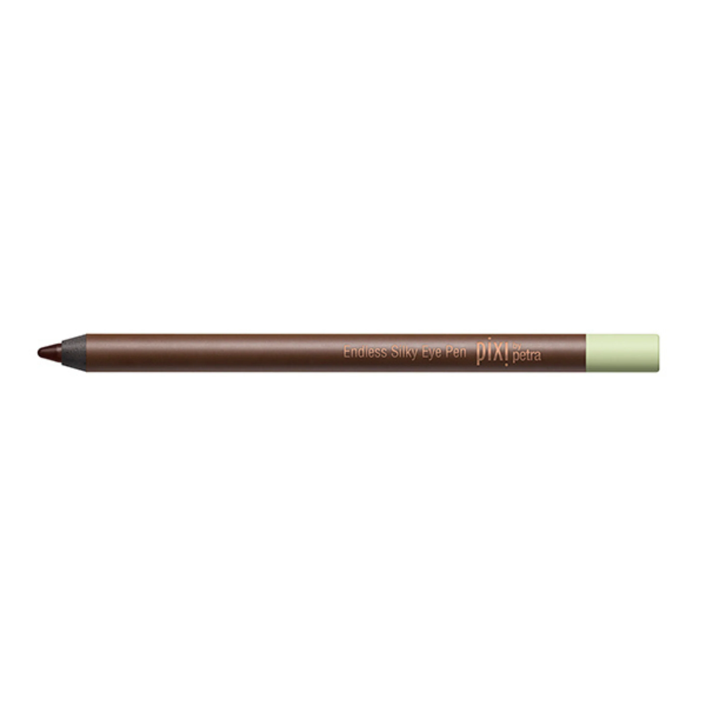 Pixi Endless Silky Eye Pencil Bronze Beam 1.2g