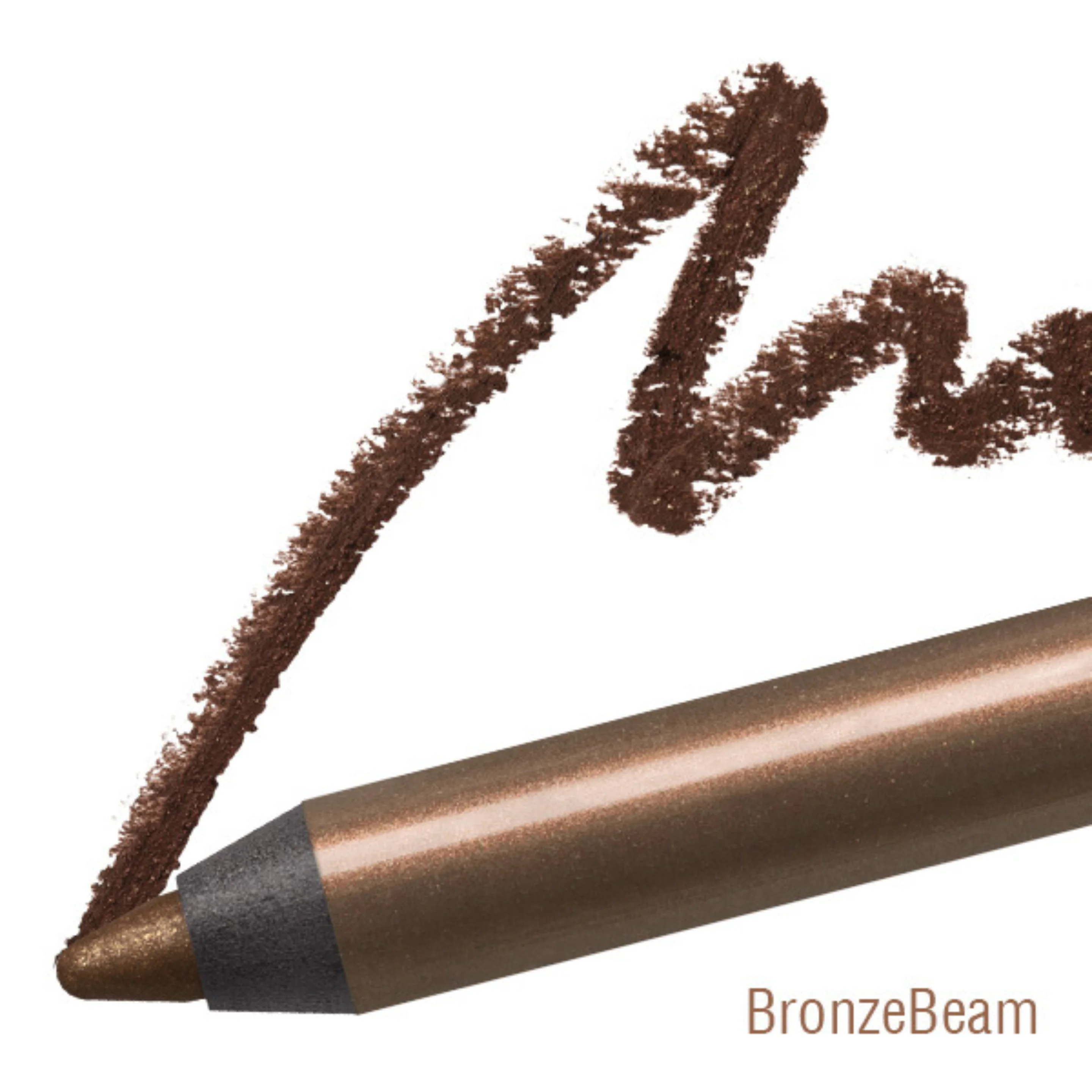 Pixi Endless Silky Eye Pencil Bronze Beam 1.2g - Image 2