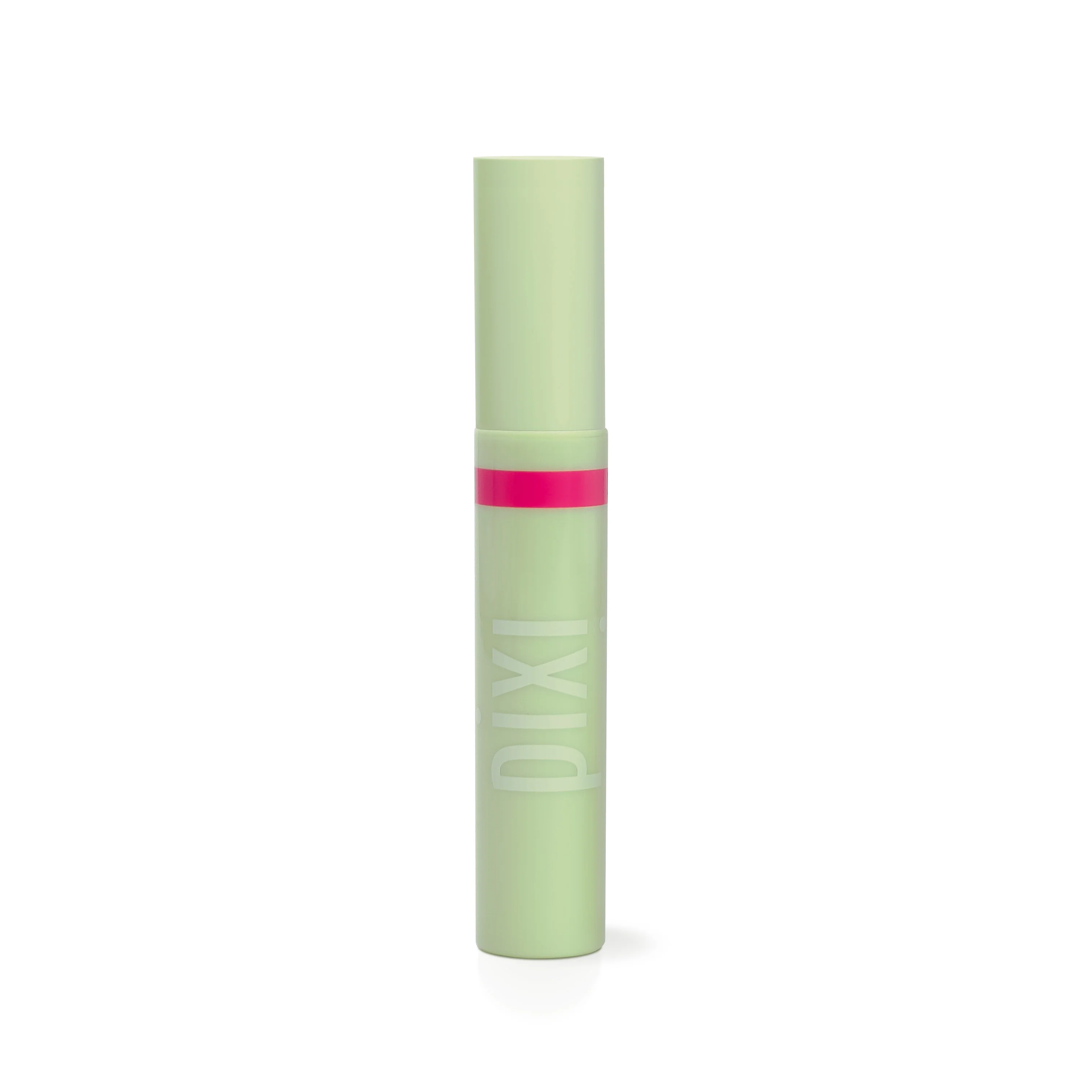 Pixi LipBlush Stain Pen Happiness 2.5g - Image 2