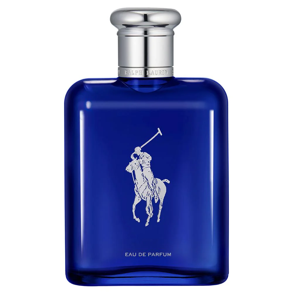 Polo Blue EDP 125ml