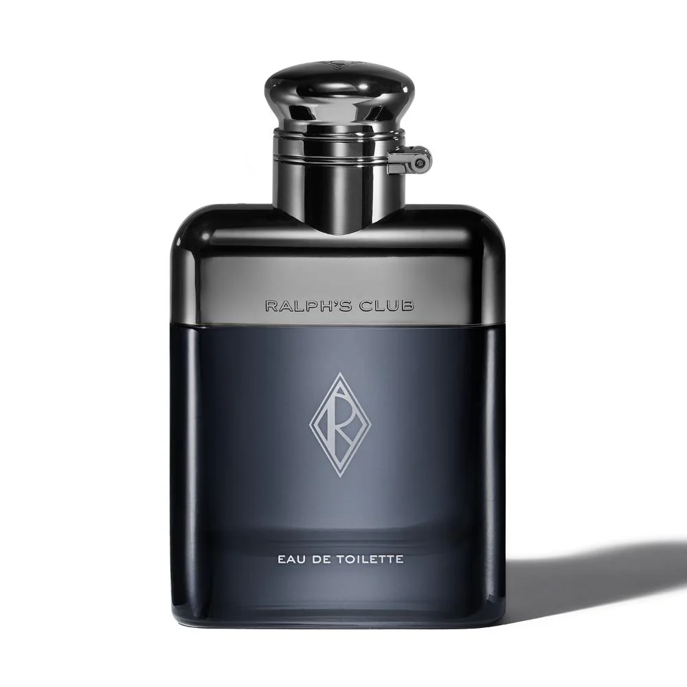 Ralph Lauren Ralph's Club EDT 50ml - Image 3