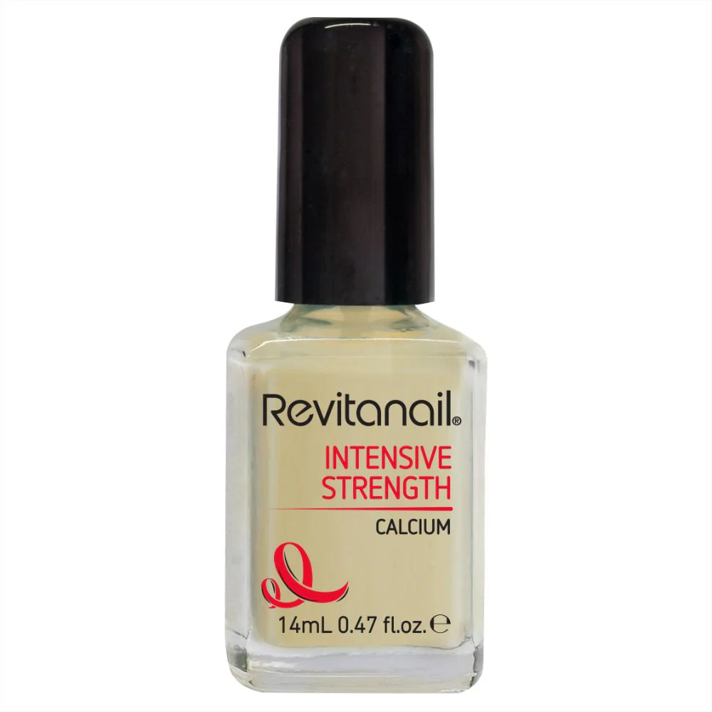 Revitanail Intensive Strength 14ml - Image 2