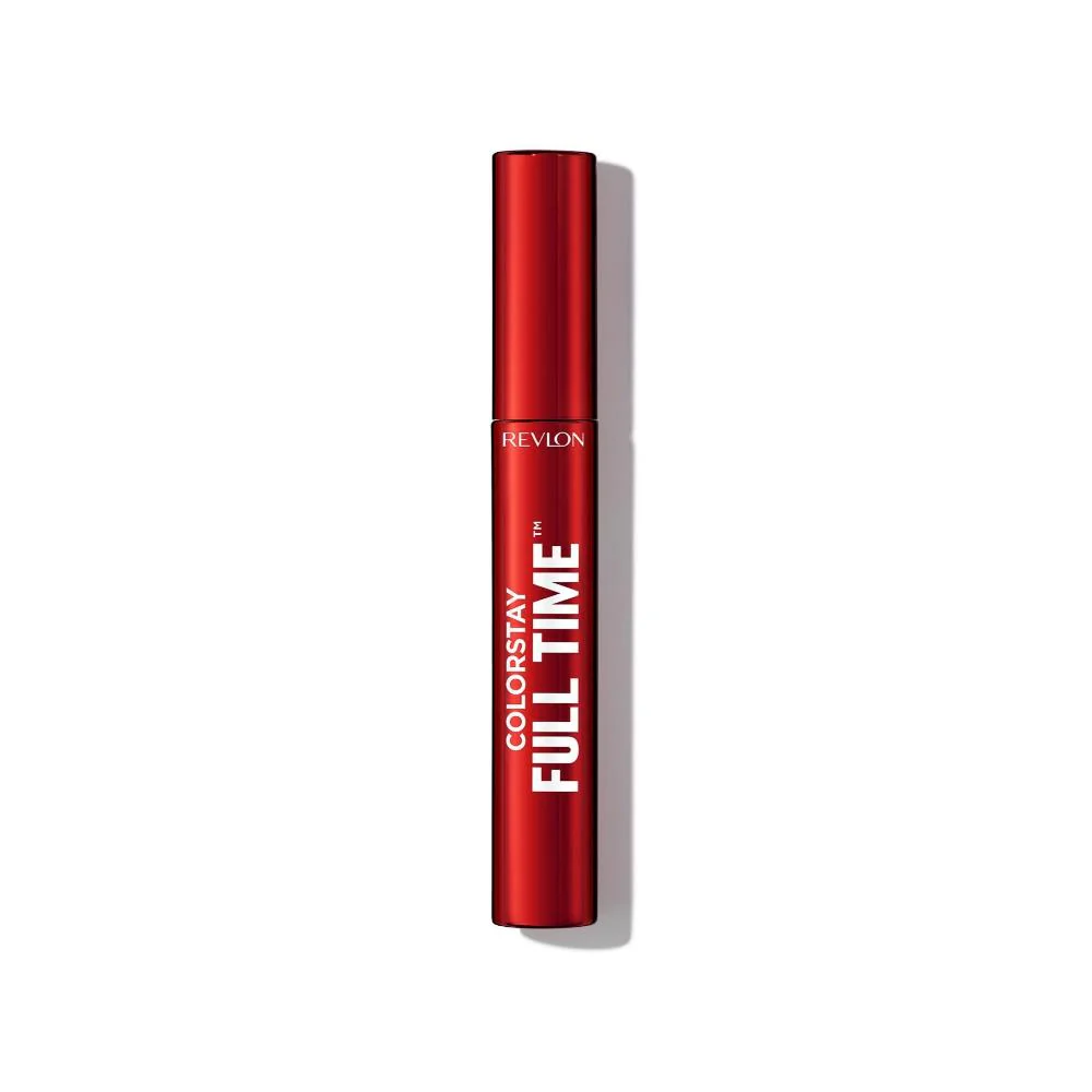 Revlon ColorStay Full Time Mascara Blackest Black