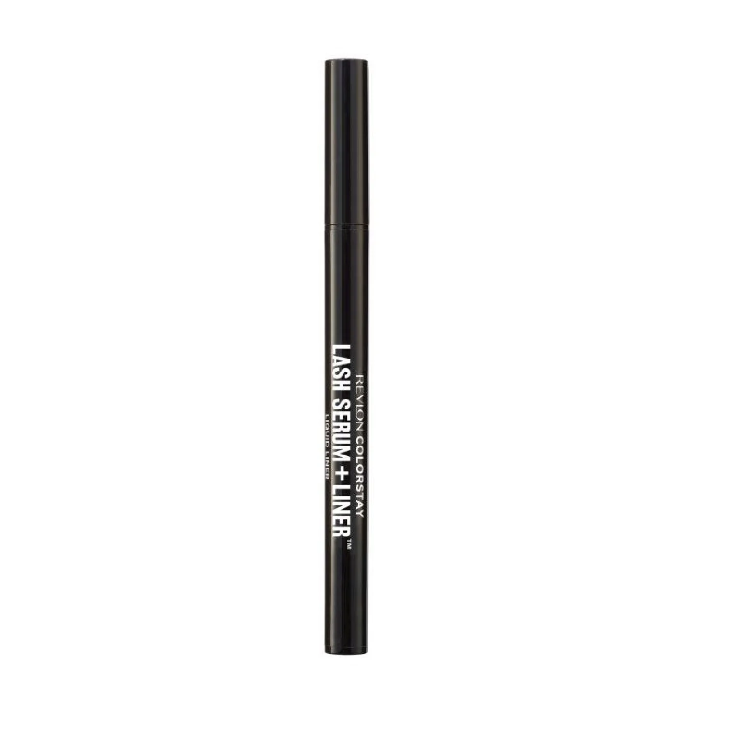 Revlon ColorStay Lash Serum + Liner Black 0.48g - Image 2