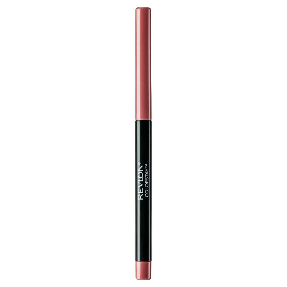 Revlon ColorStay Lip Liner Blush - Image 2