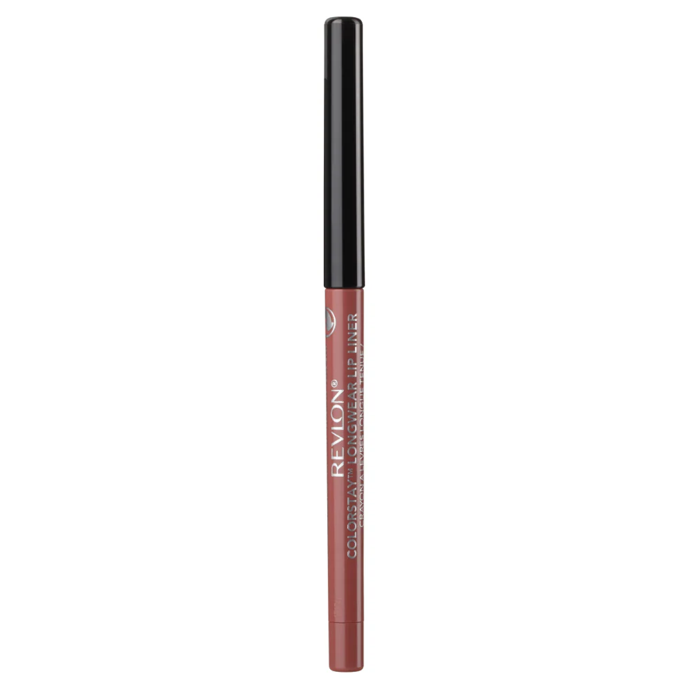 Revlon ColorStay Lip Liner Mauve