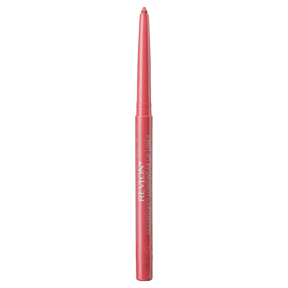 Revlon ColorStay Lip Liner Mink - Image 3