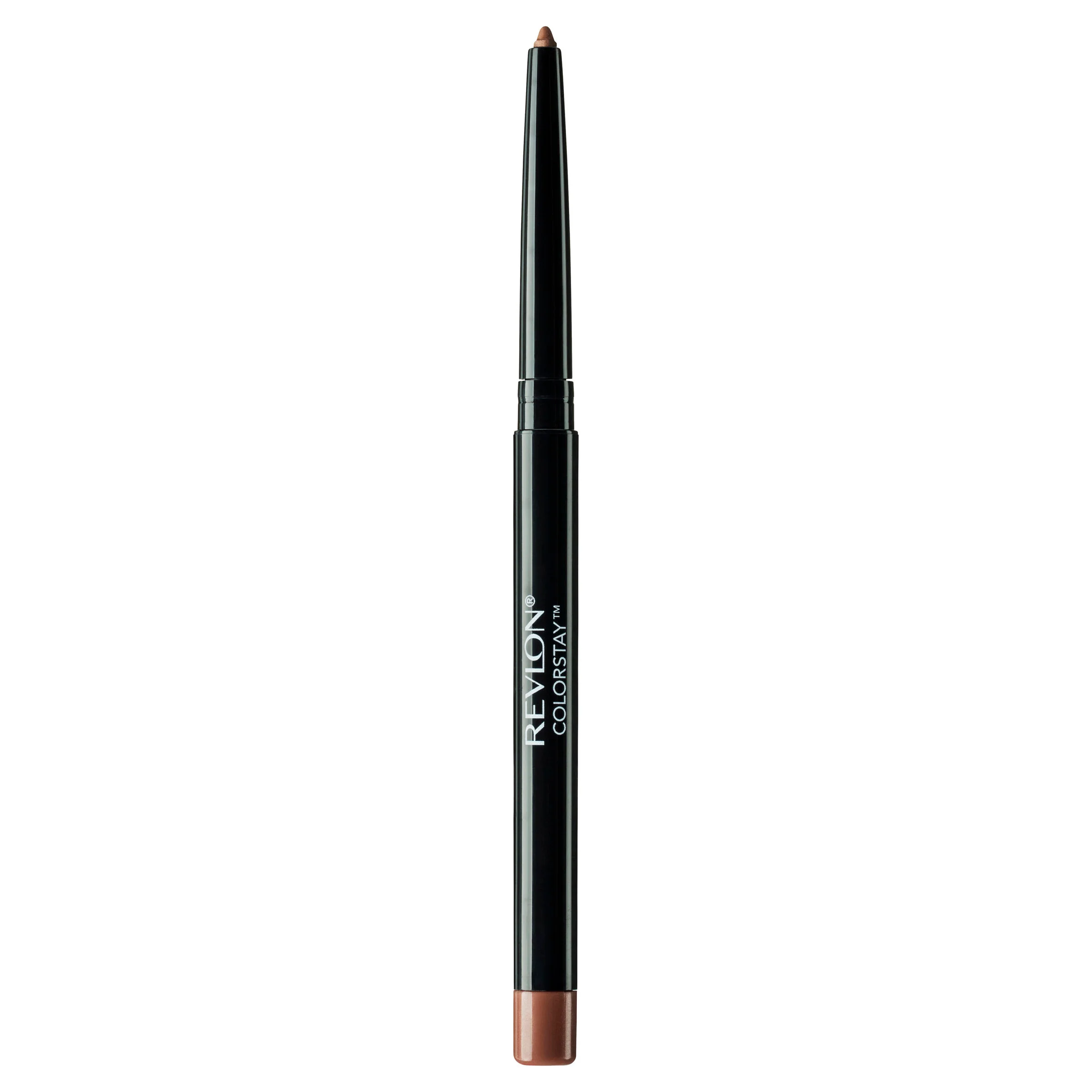 Revlon ColorStay Lip Liner Nude