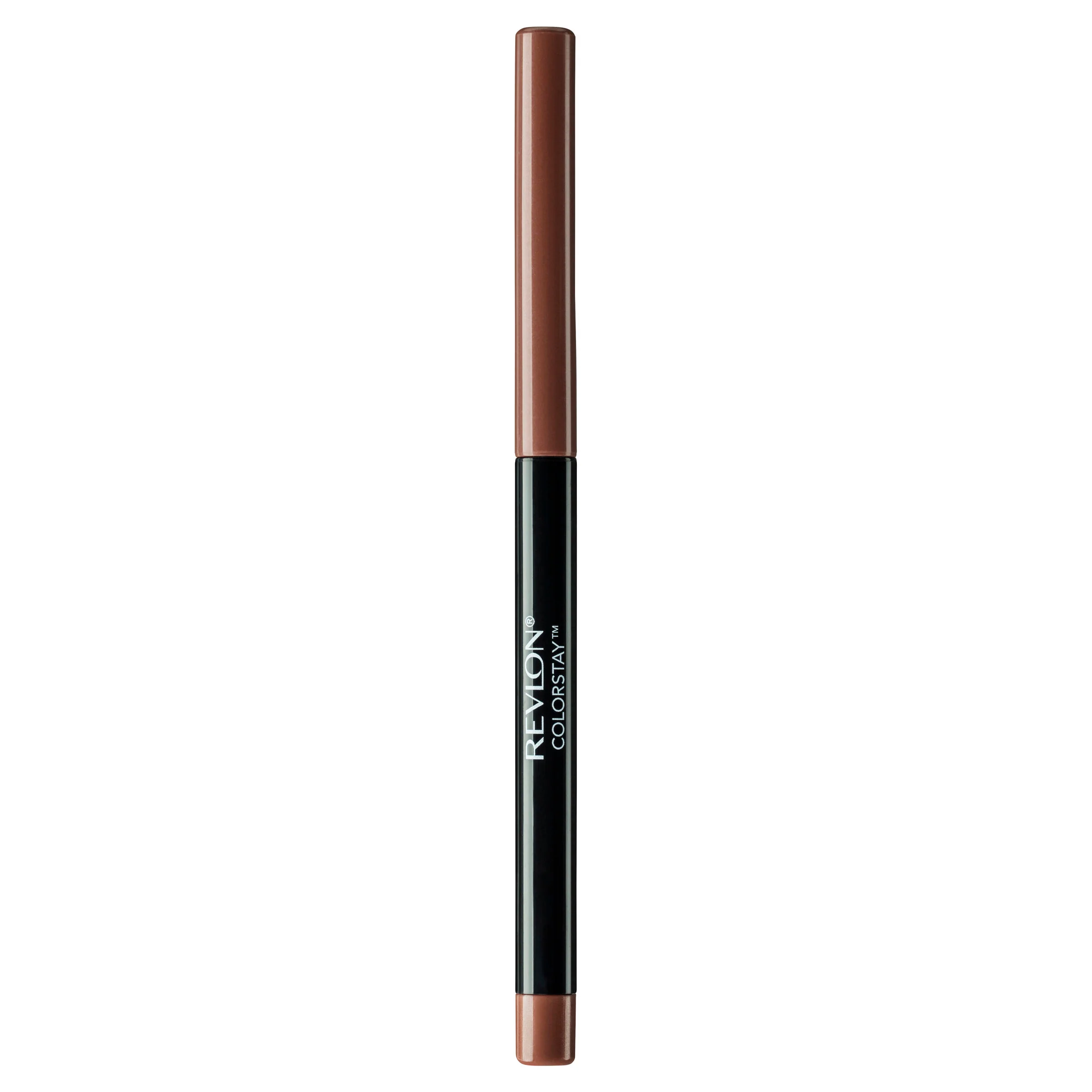 Revlon ColorStay Lip Liner Nude - Image 2