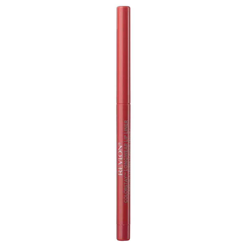 Revlon ColorStay Lip Liner Pink - Image 2