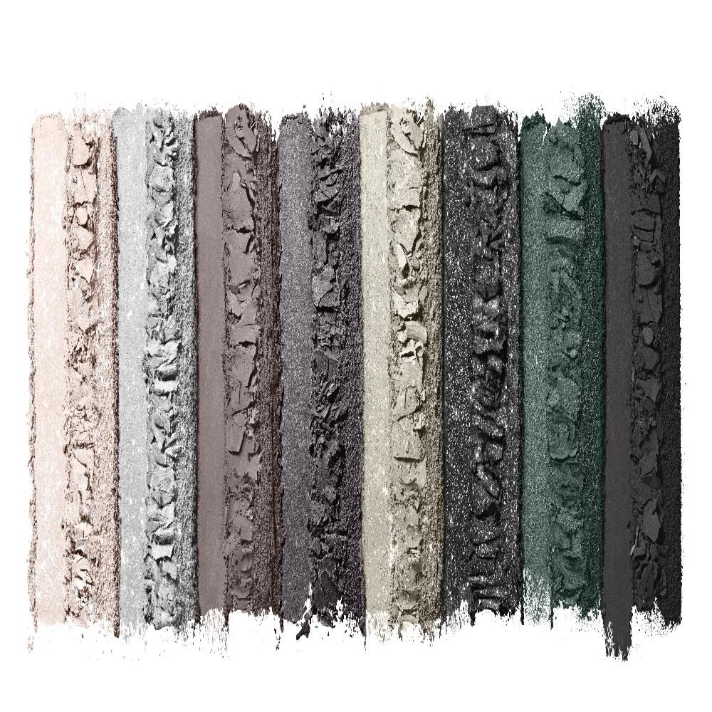 Revlon Colorstay Look Book Rocker - Image 2