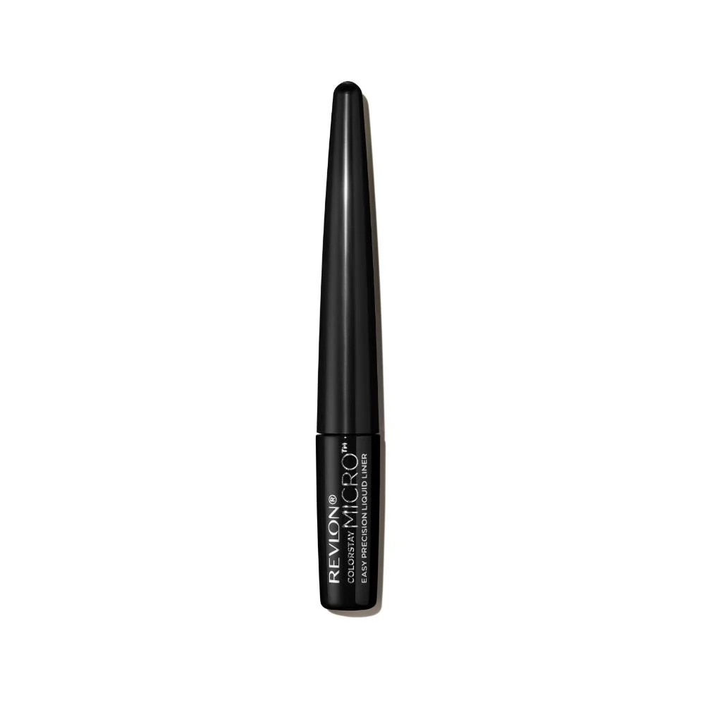 Revlon ColorStay Micro Liquid Liner Eyeliner Blackout 8g