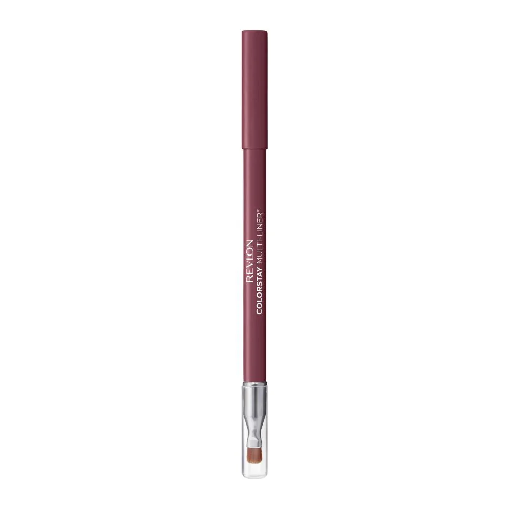 Revlon ColorStay Multi-Liner Dallying 6g - Image 2