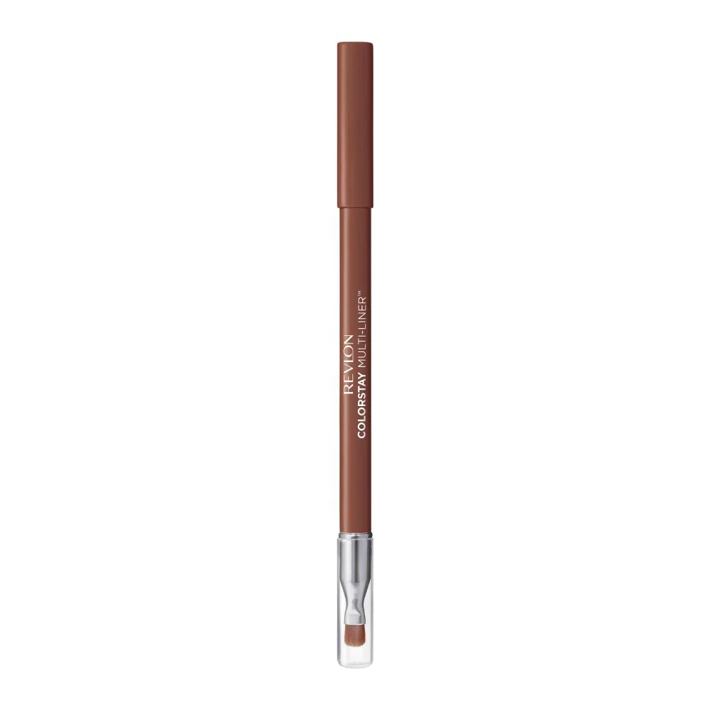 Revlon ColorStay Multi-Liner Dynamic Doer 6g - Image 2