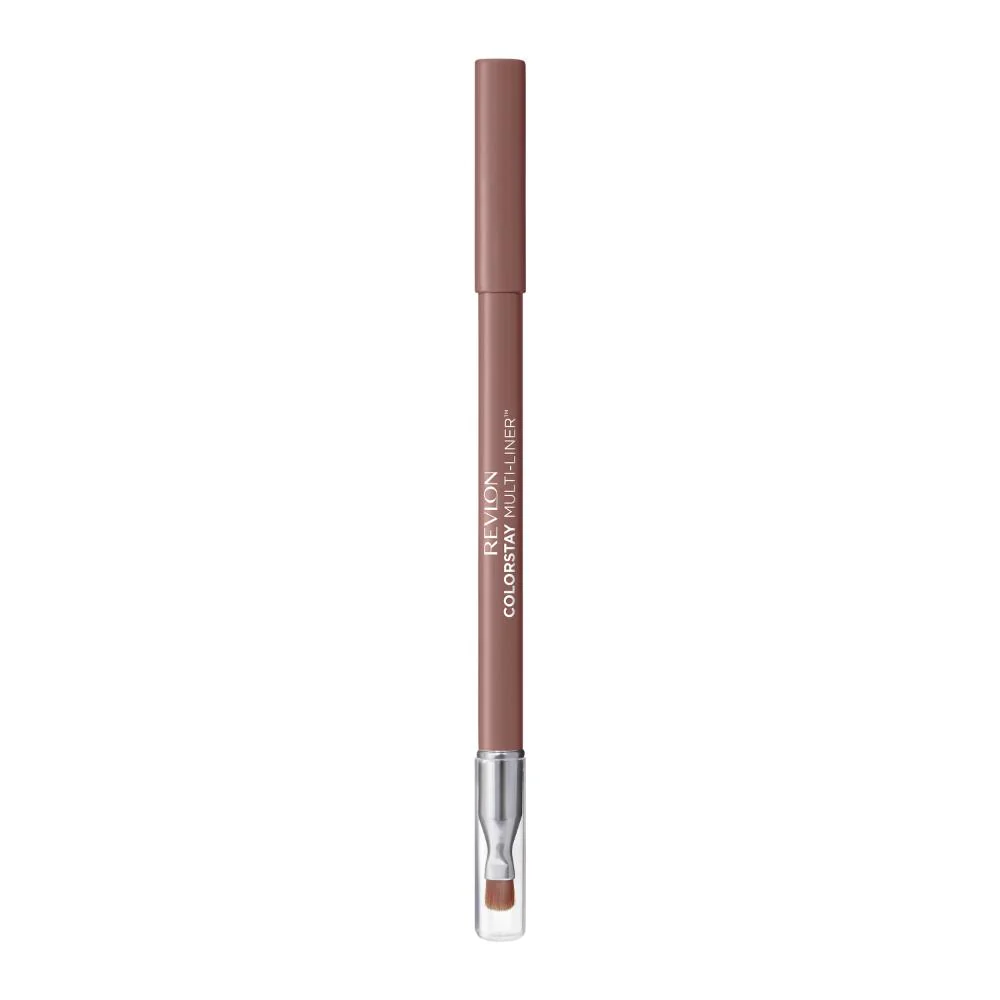 Revlon ColorStay Multi-Liner Less Traced 6g