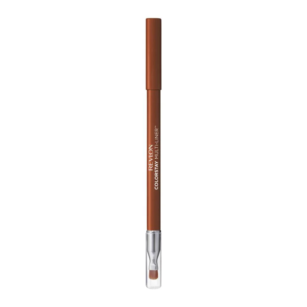 Revlon ColorStay Multi-Liner Off Roading 6g - Image 2