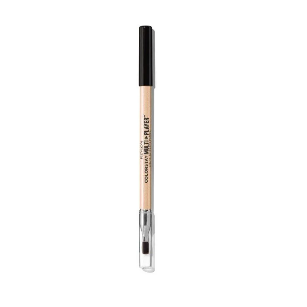 Revlon ColorStay Multiplayer Liquid-Glide Eye Pencil Jackpot 0.03g