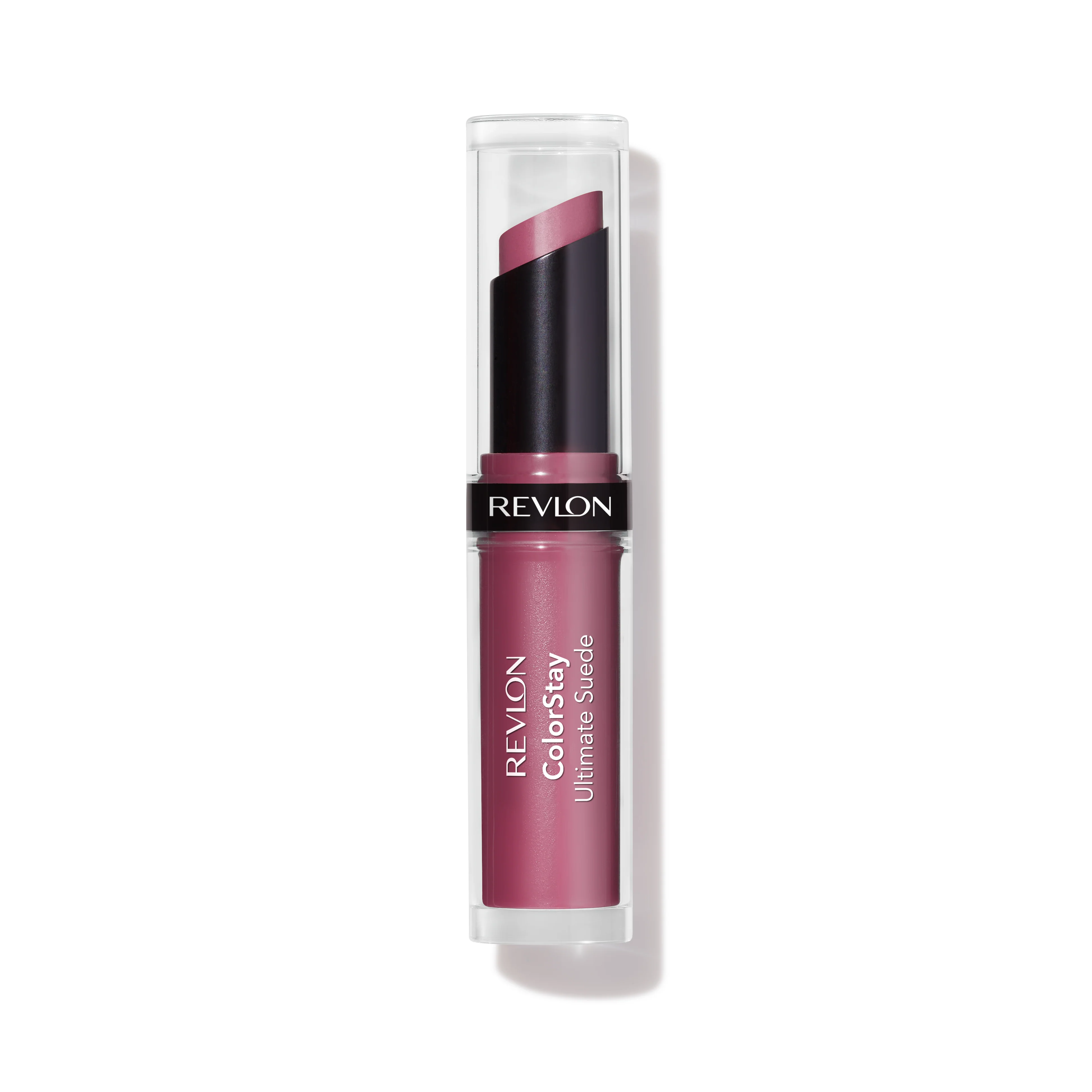 Revlon ColorStay Ultimate Suede Lipstick Supermodel 21g