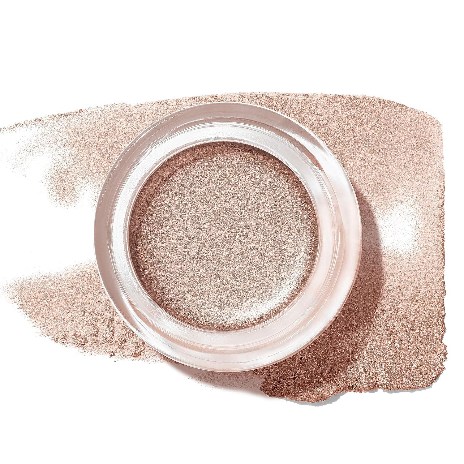 Revlon ColorStay Cream Eye Shadow Praline 5.2g - Image 2