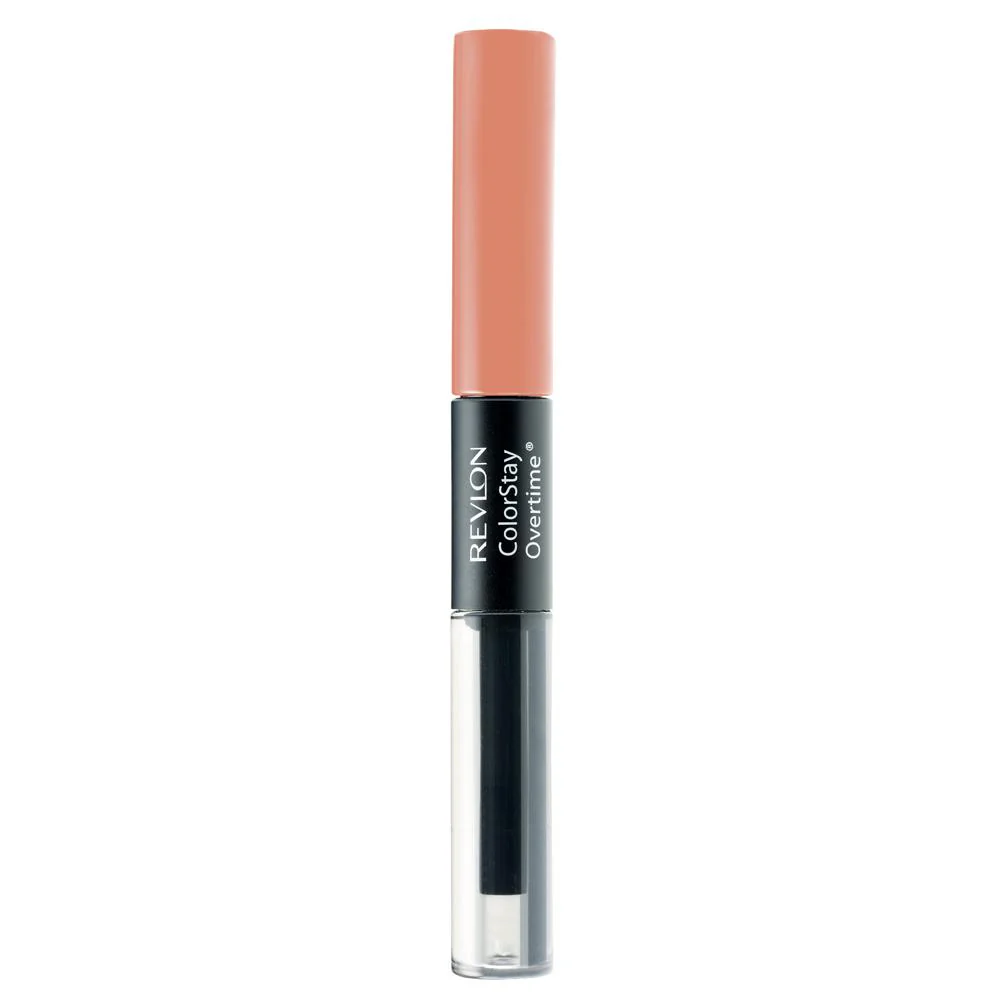 Revlon ColorStay Overtime Lip Colour Endless Spice