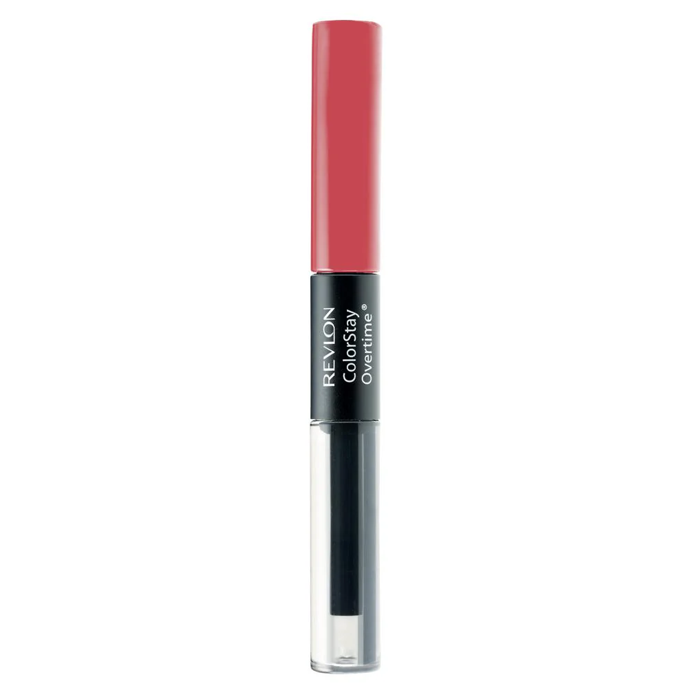Revlon ColorStay Overtime Lip Colour Ultimate Wine