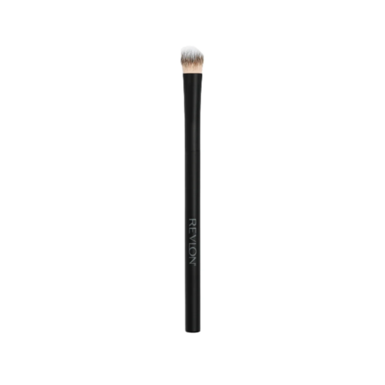 Revlon Concealer Brush