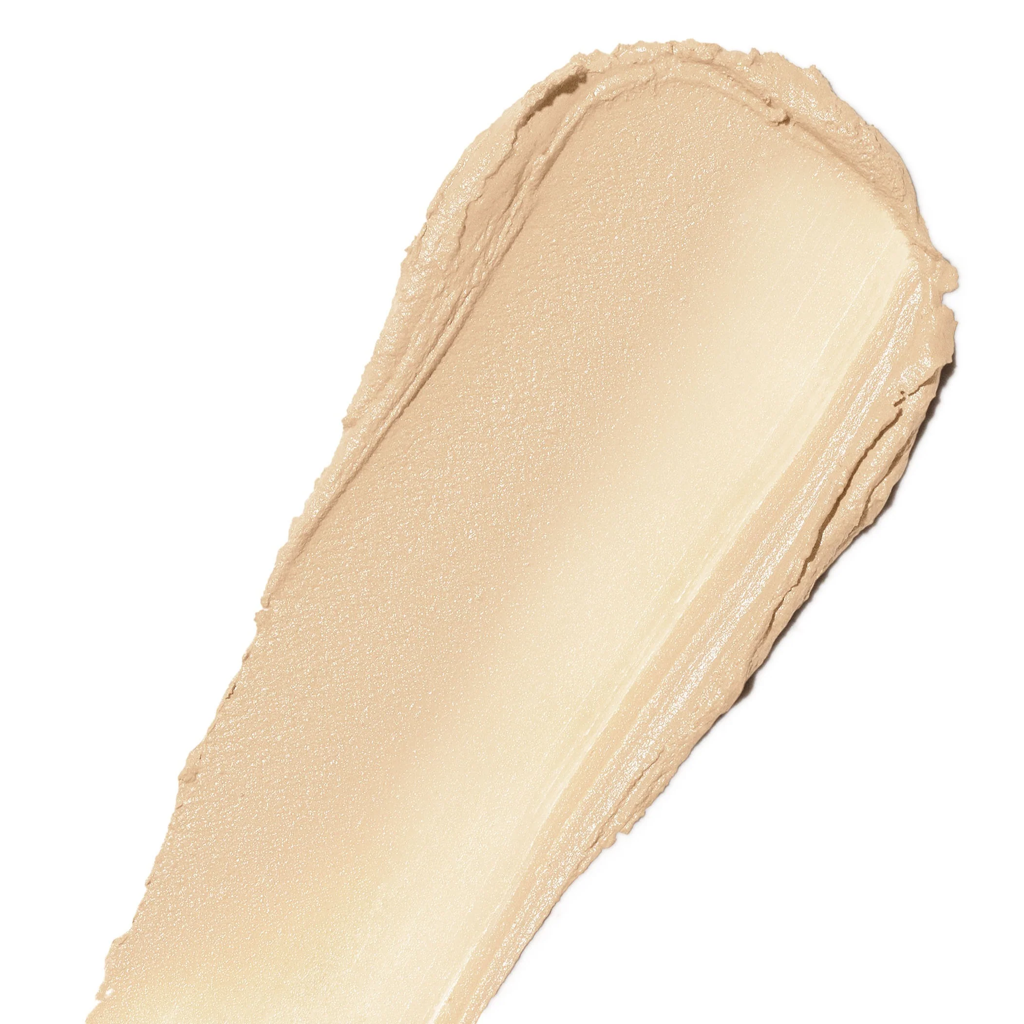 Revlon Glimmer Tinted Moisturizer Stick 100 - Image 2