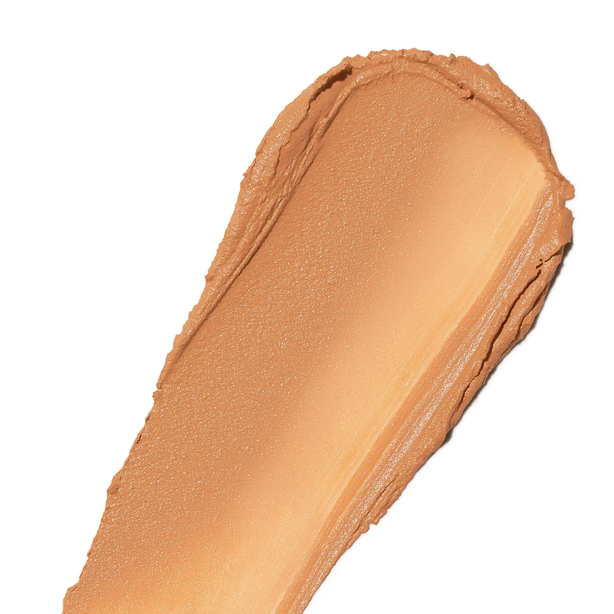 Revlon Glimmer Tinted Moisturizer Stick 120 - Image 2