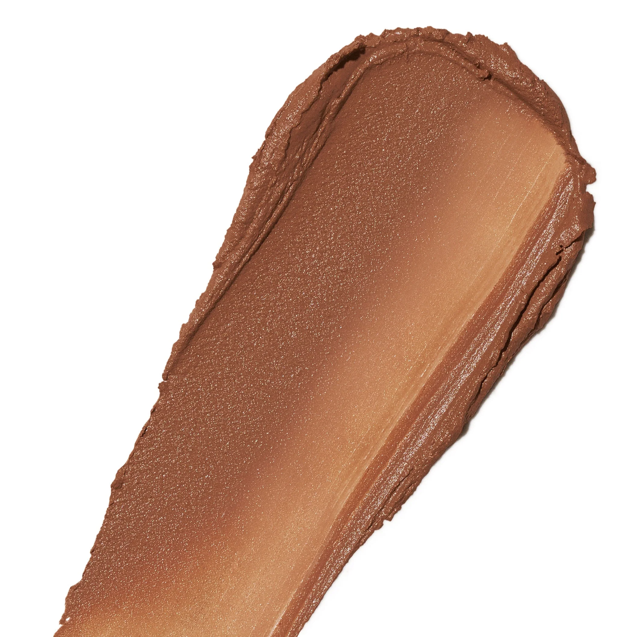 Revlon Glimmer Tinted Moisturizer Stick 170 - Image 2