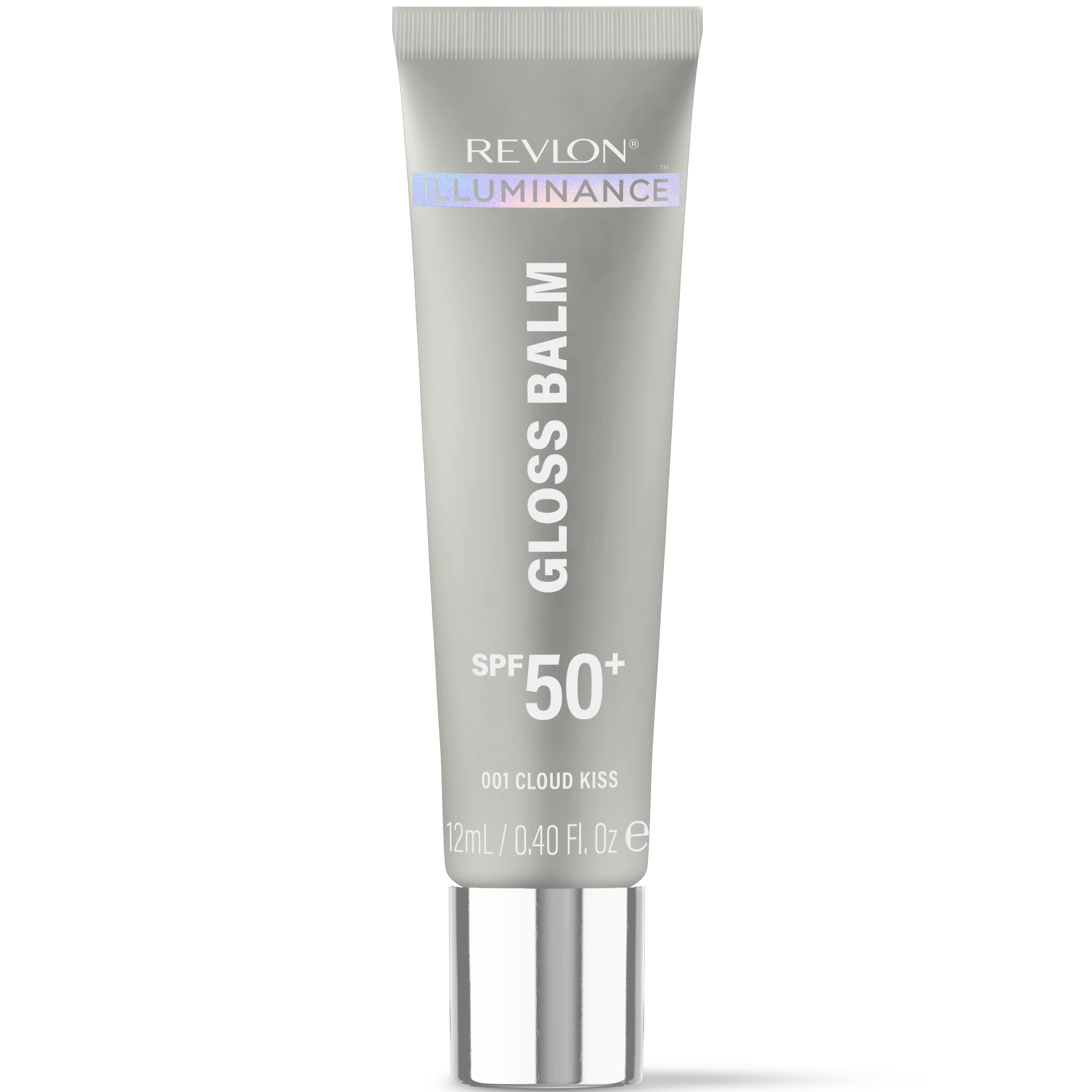 Revlon Illuminance Gloss Balm SPF50 Cloud Kiss