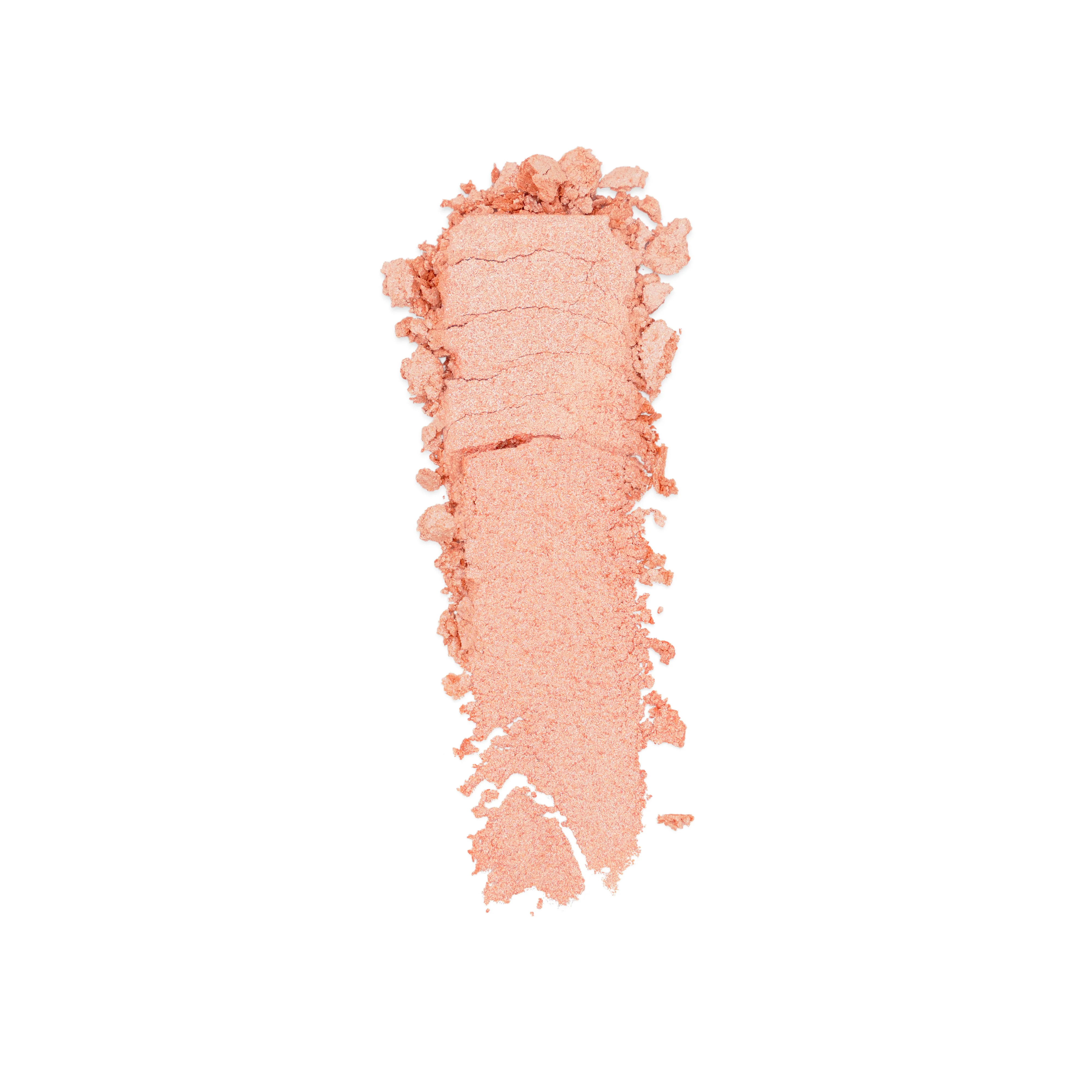 Revlon Illuminance Highlighting Powder Rose Radiance 49.2g - Image 3