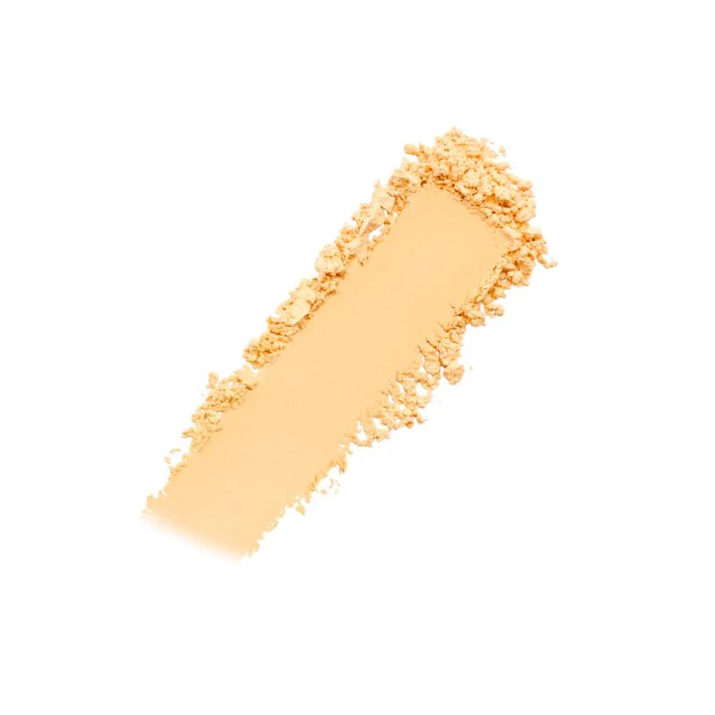 Revlon Illuminance Light Reflecting Finishing Powder Banana 7g - Image 2