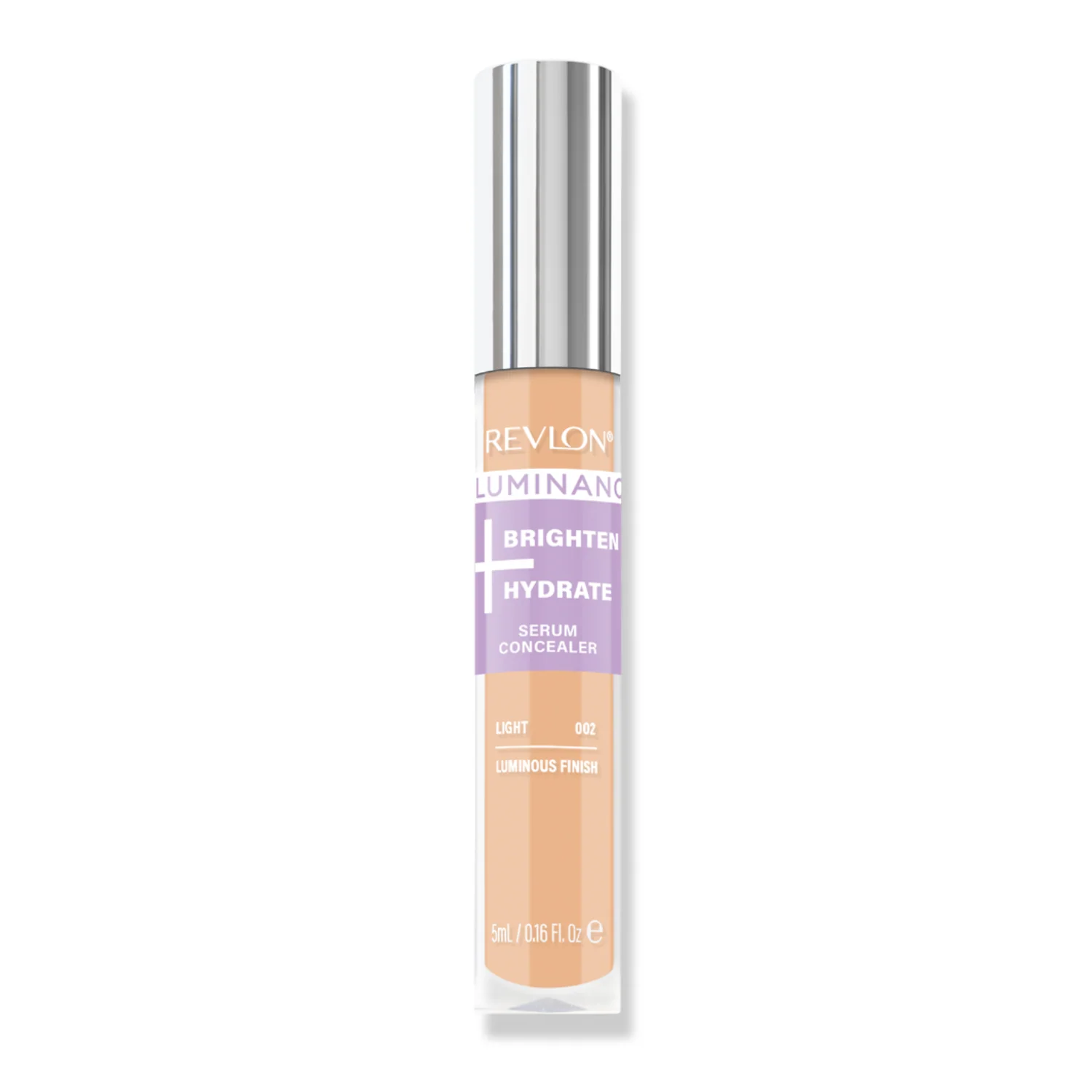Revlon Illuminance Serum Concealer Light