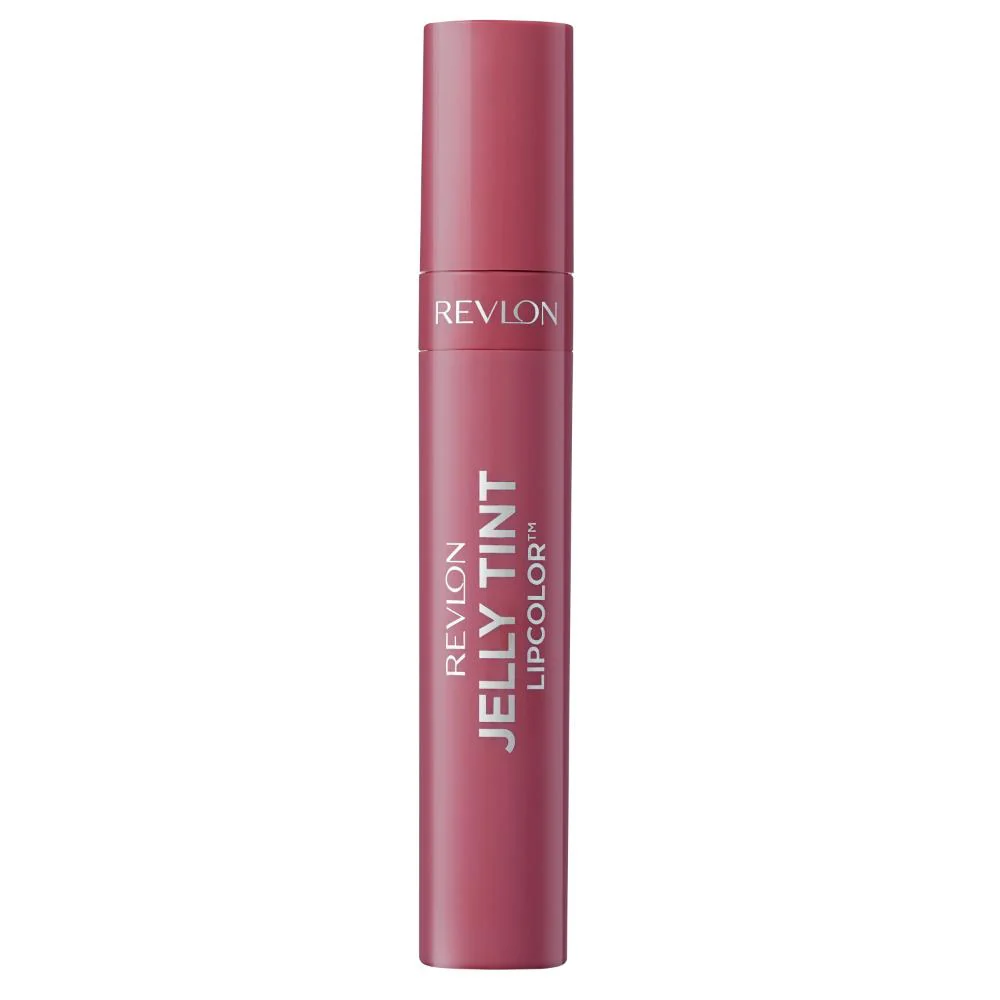 Revlon Jelly Tint Lipcolor Berry Burst 2.6g - Image 2