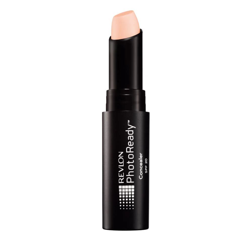 Revlon PhotoReady Concealer Medium