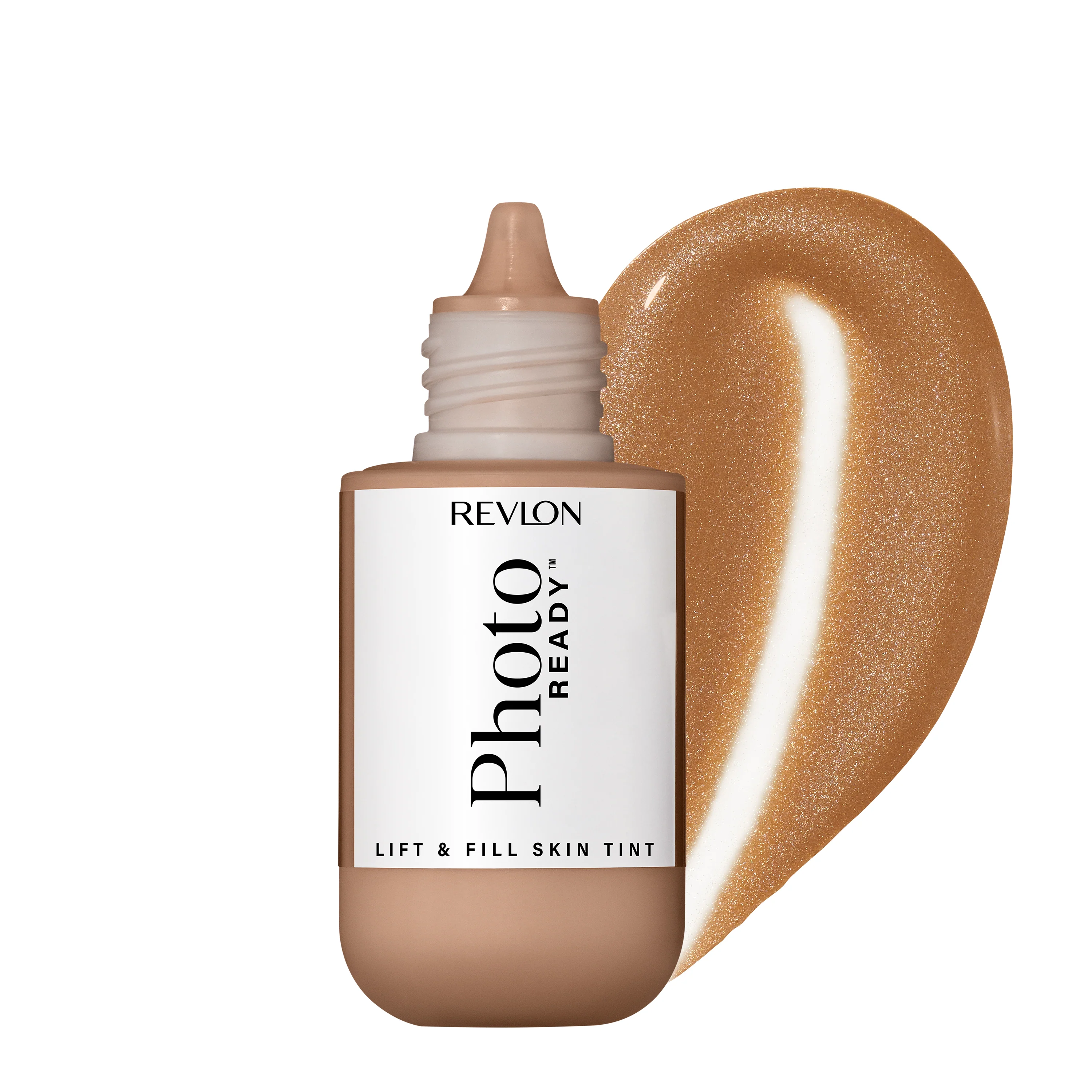 Revlon PhotoReady Lift & Fill Skin Tint 150 54g