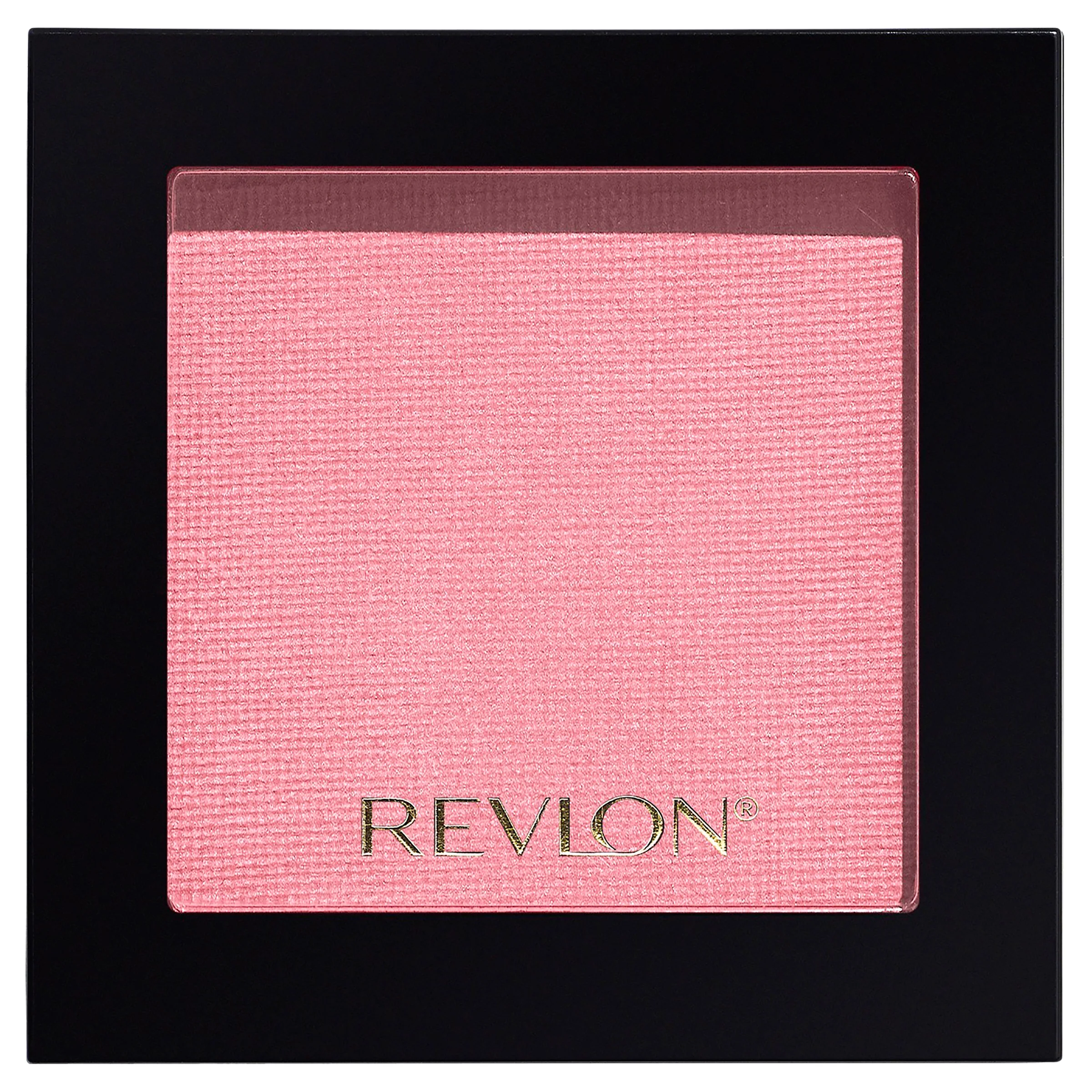 Revlon Powder Blush Tickled Pink - Image 3