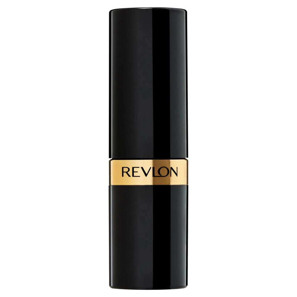 Revlon Super Lustrous Lipstick Bare Affair - Image 2
