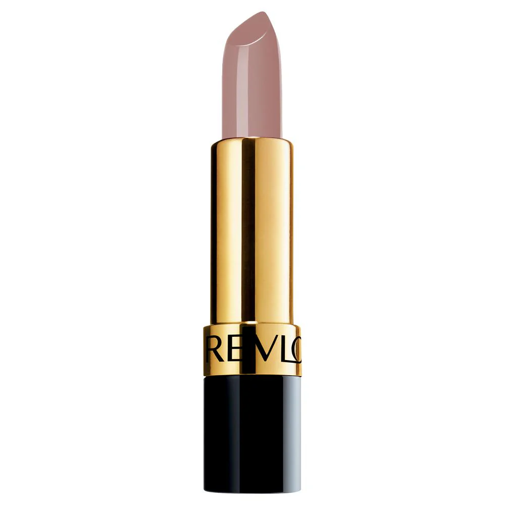 Revlon Super Lustrous Lipstick Caramel Glace