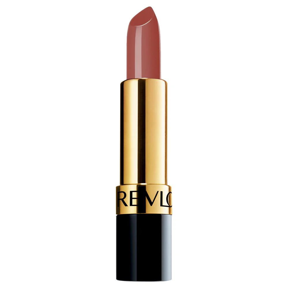 Revlon Super Lustrous Lipstick Rum Raisin