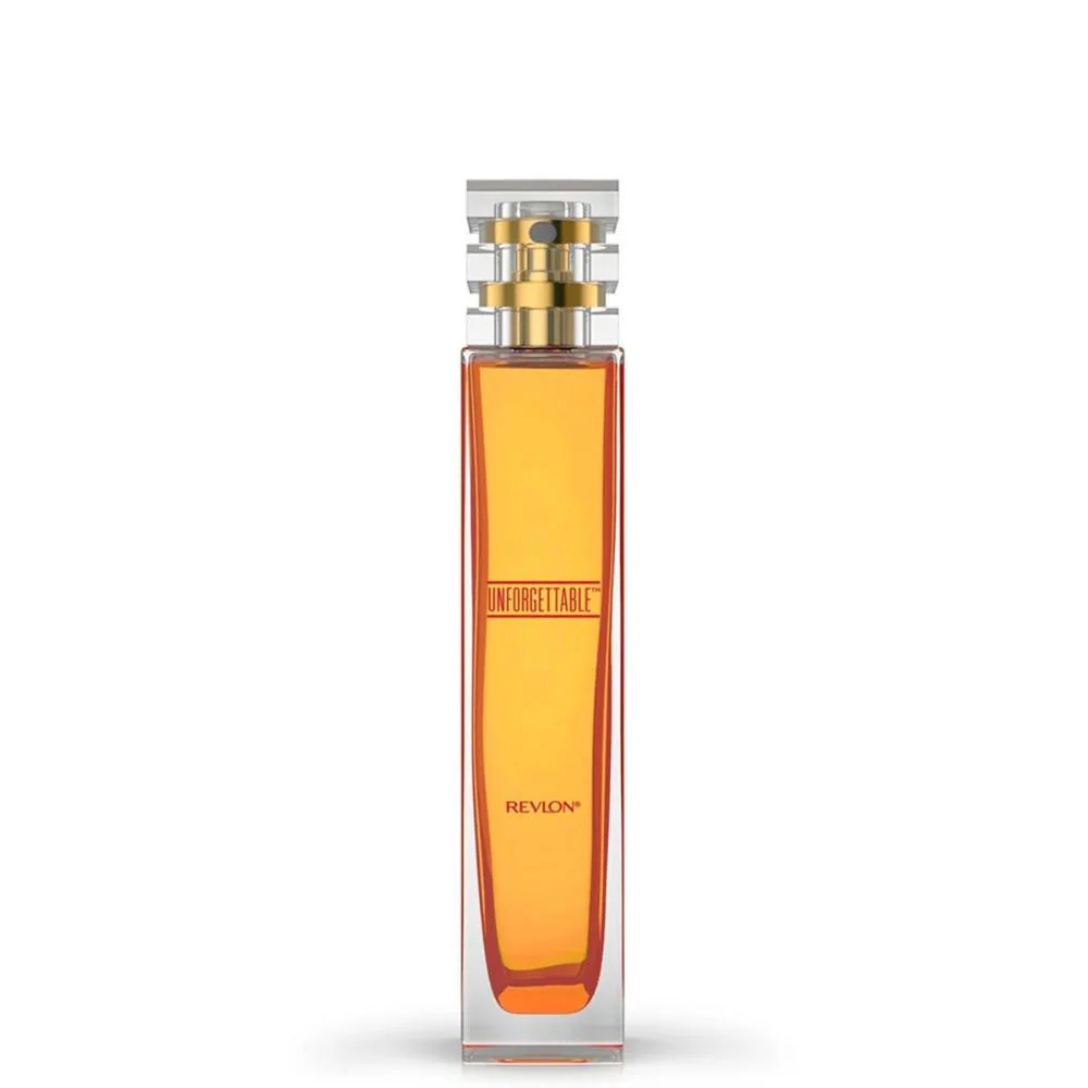 Revlon Unforgettable EDT Spray 50ml