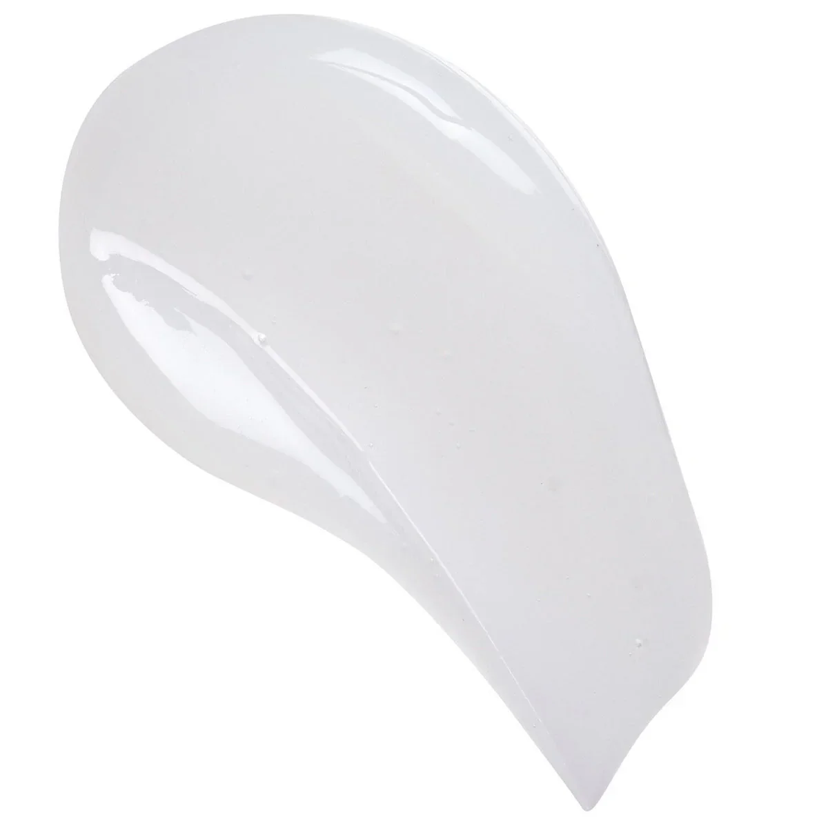Revolution Skincare Cleansing Milk Jelly 150ml - Image 2