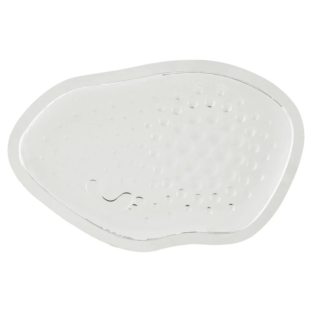 Scholl Party Feel Ball of Foot Cushions - Image 9