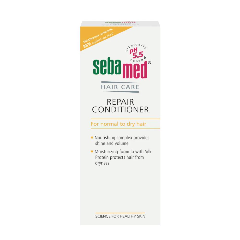 Sebamed Conditioner 200ml